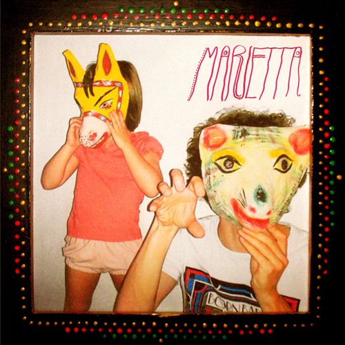 Basement Dreams are the Bedroom Cream cover art