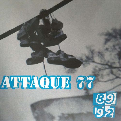 89-92 cover art