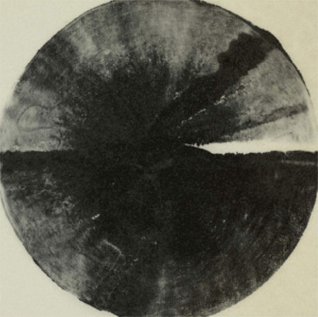 A DAWN TO FEAR cover art