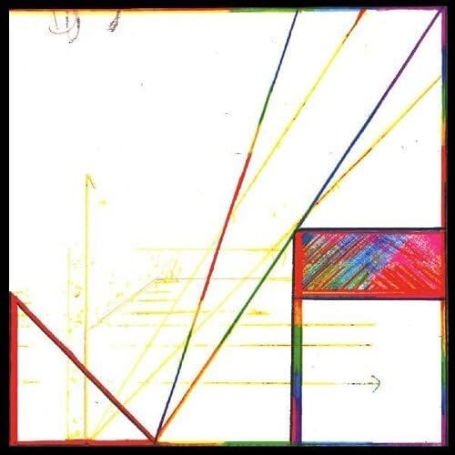 Earthwork cover art