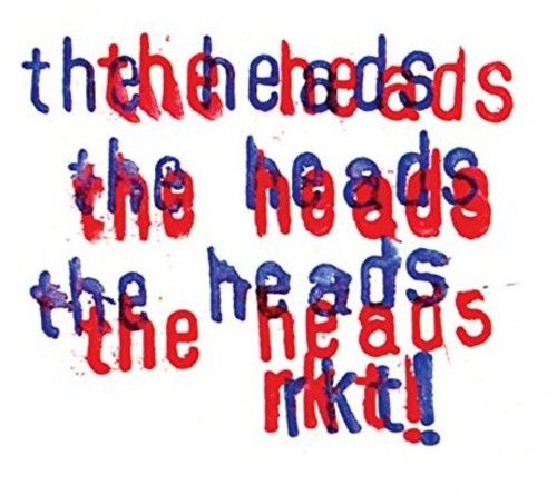 Rkt! cover art
