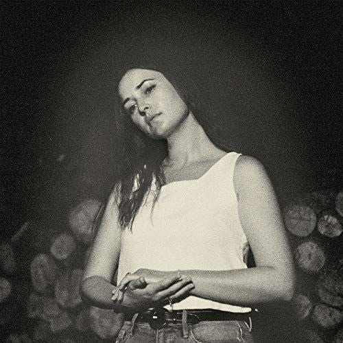 Sorceress cover art