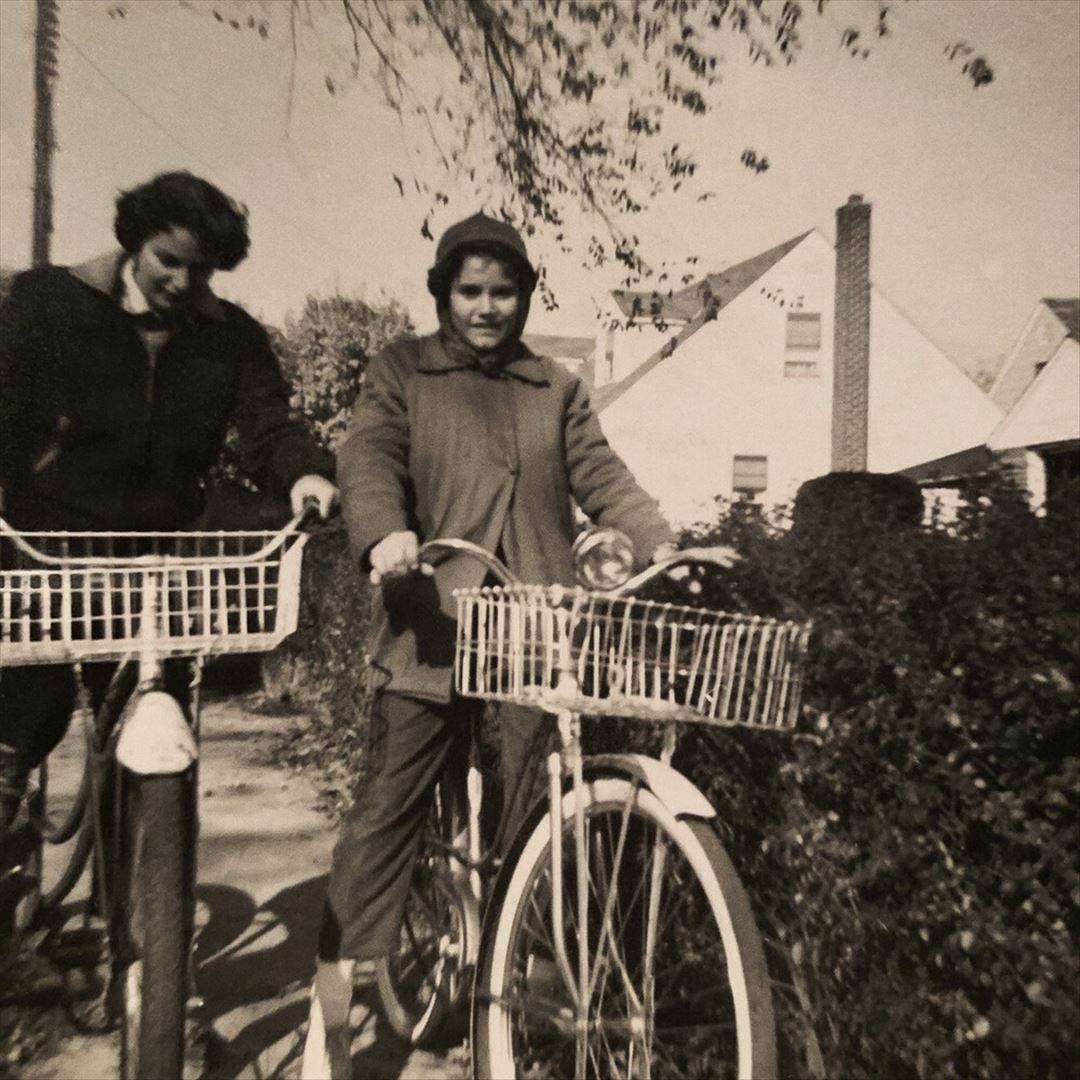 Quartet Plus Two cover art