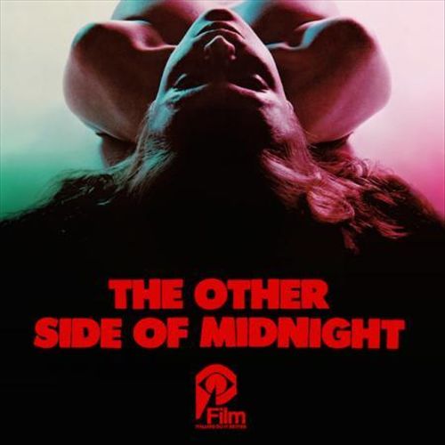 Other Side of Midnight cover art