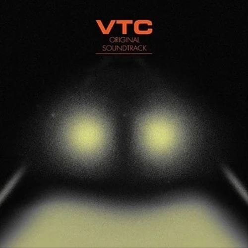 VTC cover art