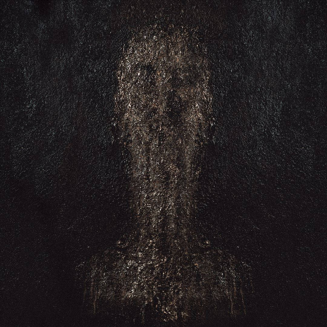 Trimurti cover art