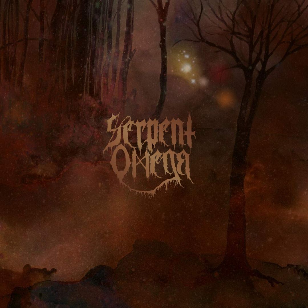 II cover art