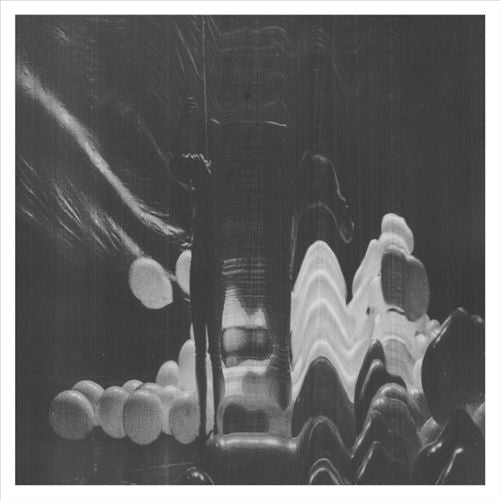 Movement Building, Vol. 3 cover art