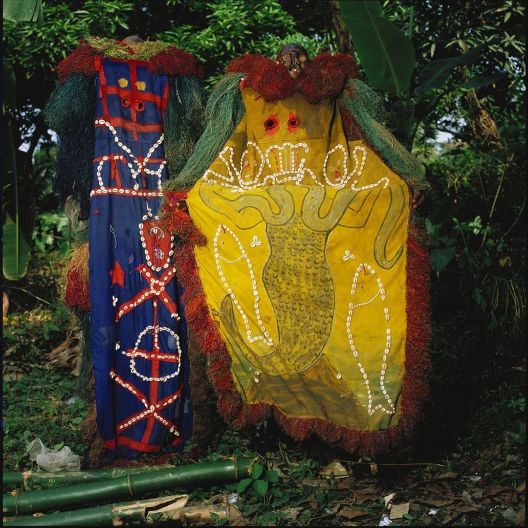 Best Bless cover art