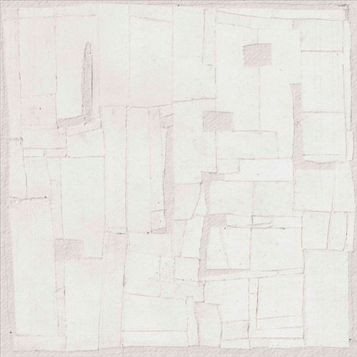 III cover art