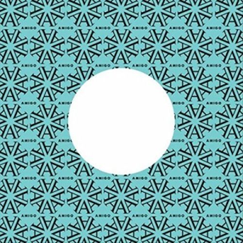What If/I Surrender cover art