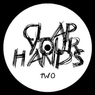 Kadar's Bitter cover art