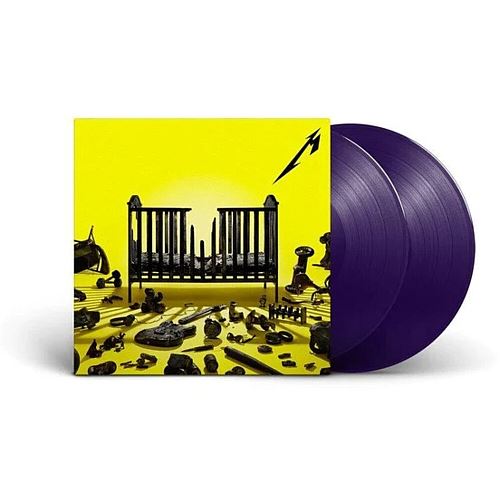 72 Seasons cover art