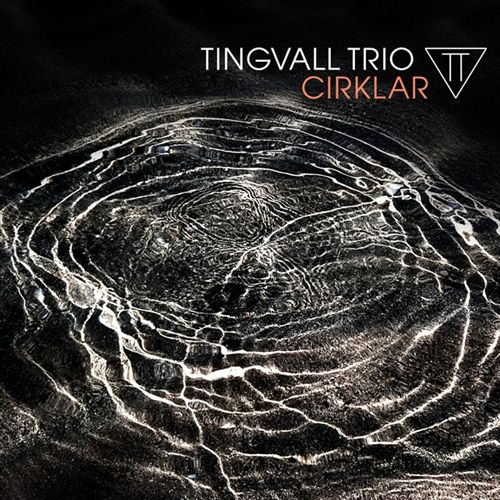 Cirklar cover art