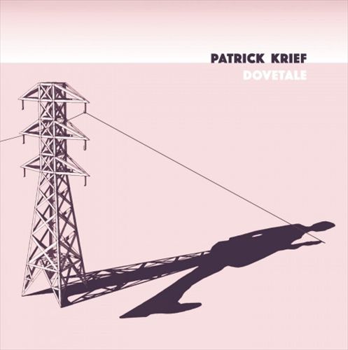 Dovetail cover art
