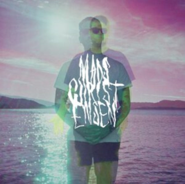 5212 HELVETE cover art