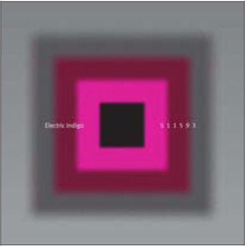 5 1 1 5 9 3 cover art