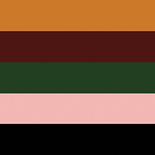 Bitter Bitter cover art