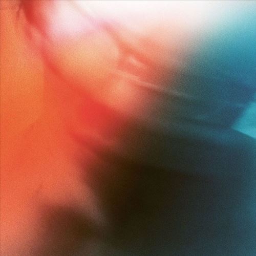 From My Mind cover art