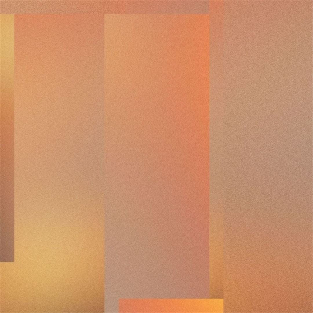 Only Breaks Can Love Your Hear cover art