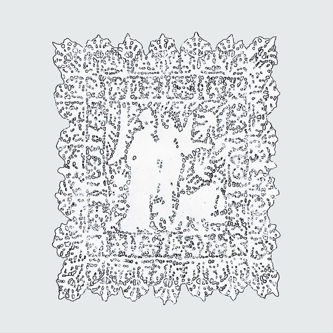 Always + Forever cover art