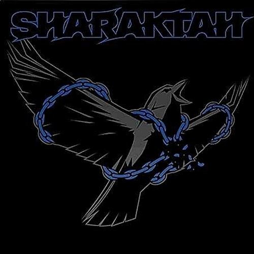 Almost Home cover art