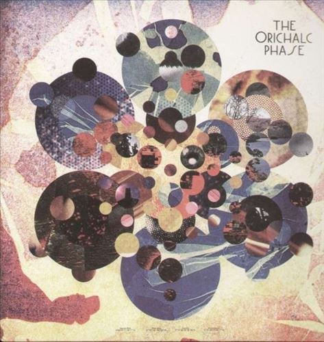 Respond in Silence cover art