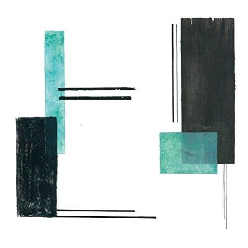 Folder cover art