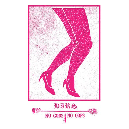 The Second 100 Songs cover art