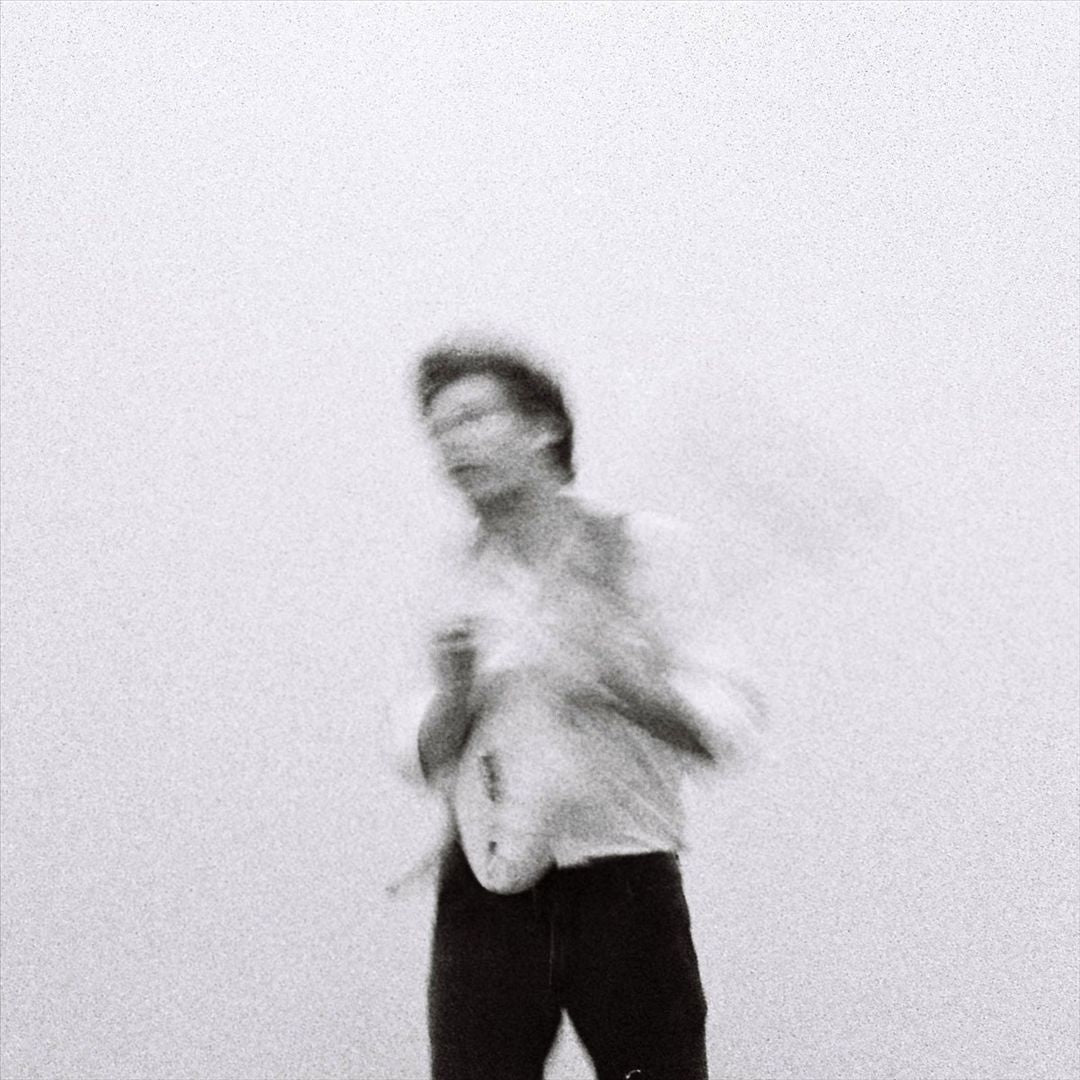 Born with the Caul cover art