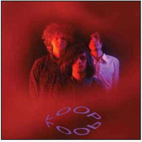 Heaven's End cover art