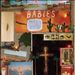 Babies cover art