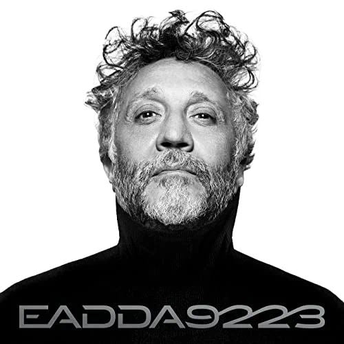 EADDA9223 cover art