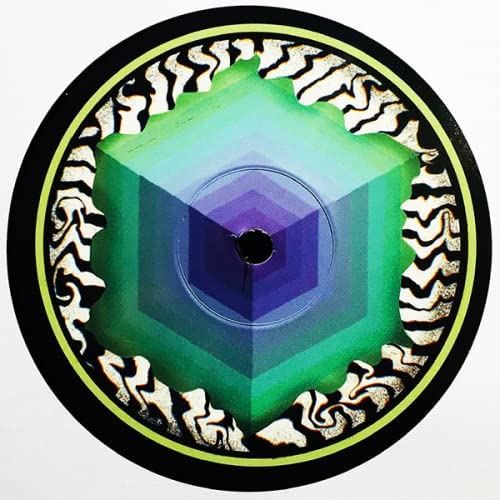 Fuck Me Right cover art