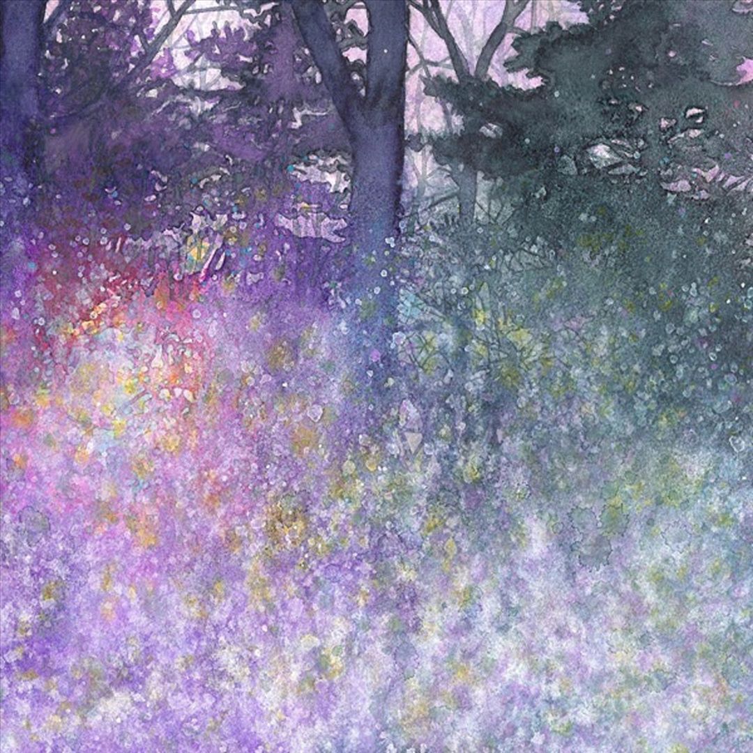 Light Time cover art