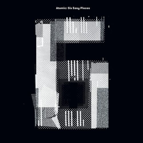 Six Easy Pieces cover art