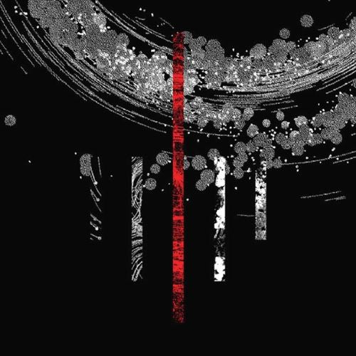 Bottom Dweller cover art