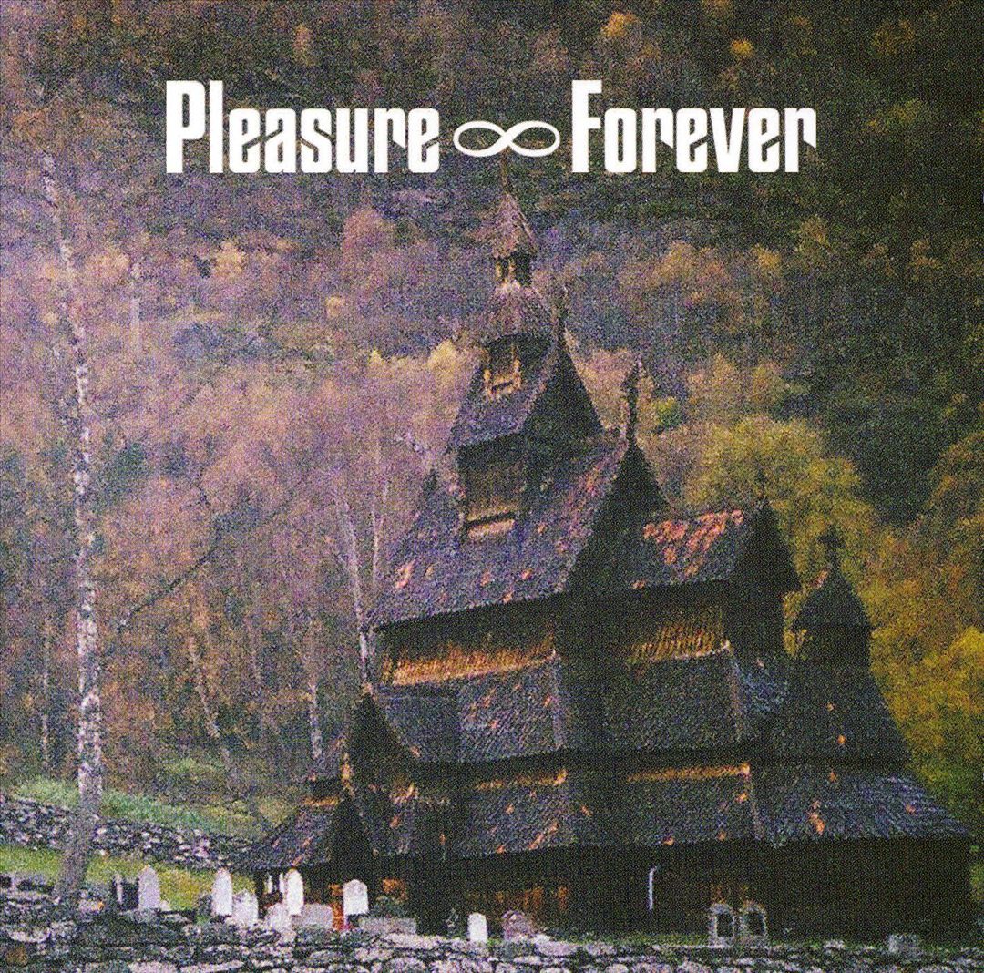 Bodies Need Rest cover art