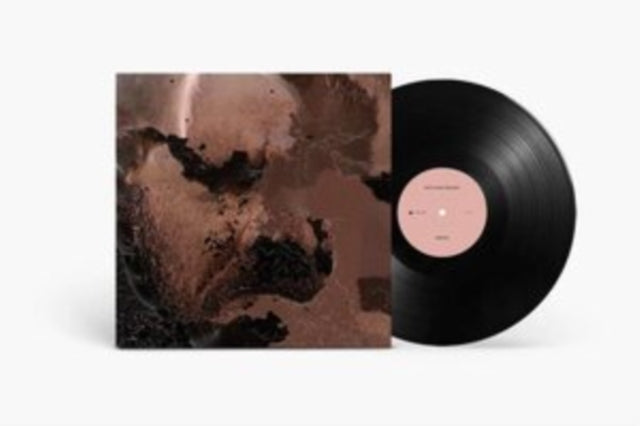 CLARION - LIMITED cover art
