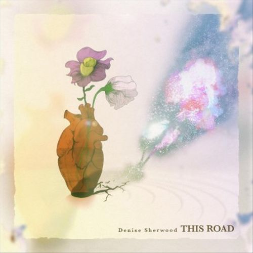 This Road cover art