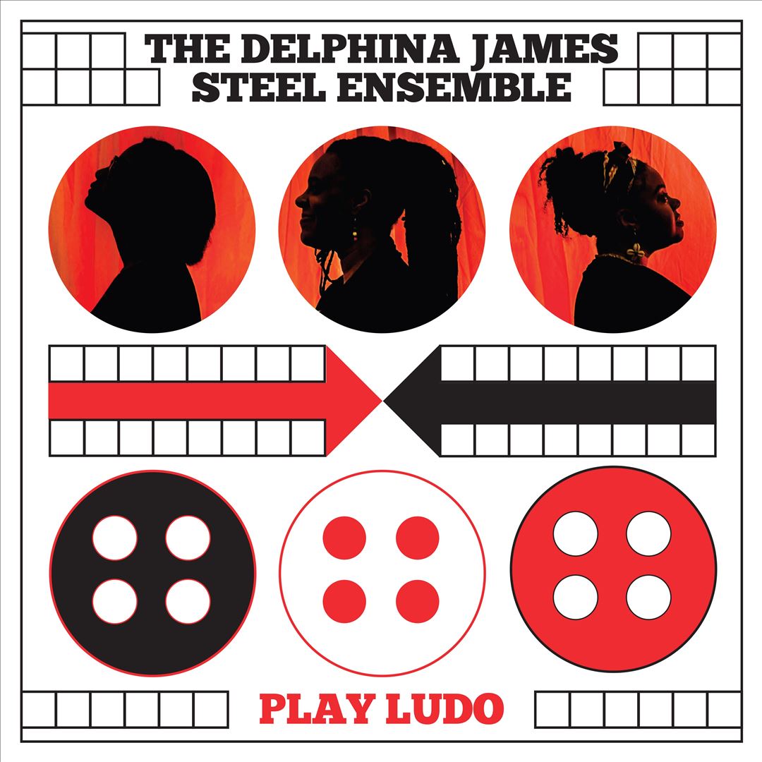 Play Ludo cover art