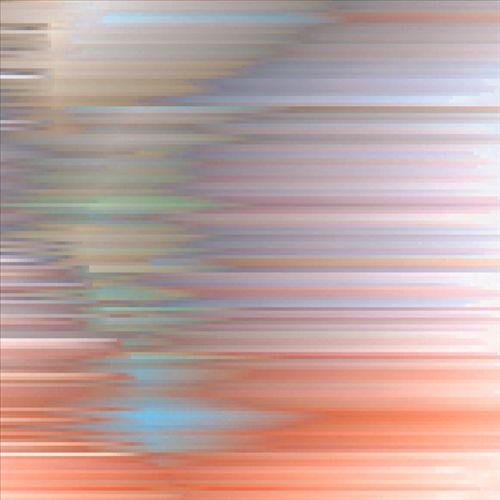 Awakening From the Illusory Self cover art