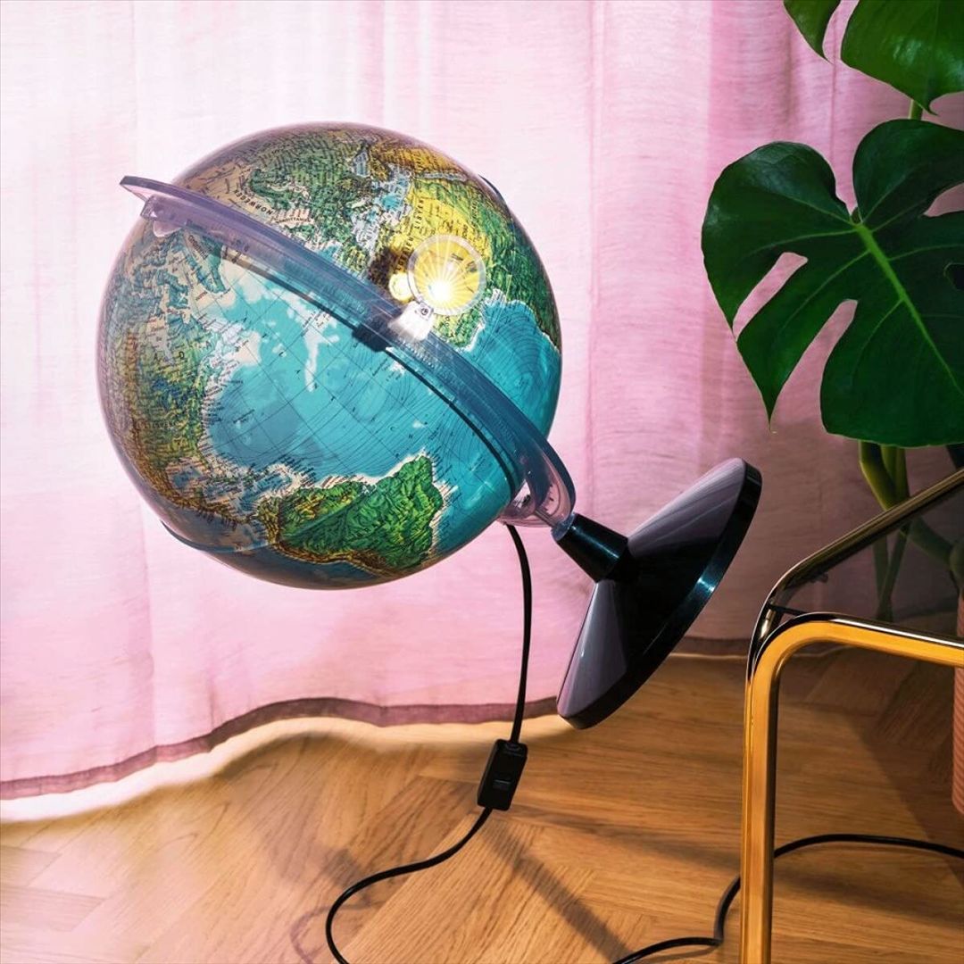 Everything in Motion cover art