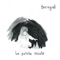 Petite Nicole cover art