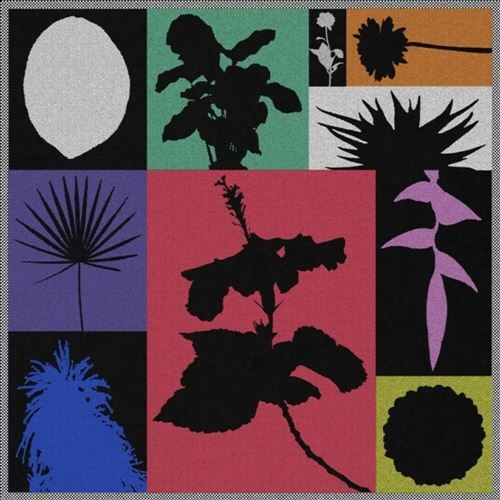 Demi-Monde cover art