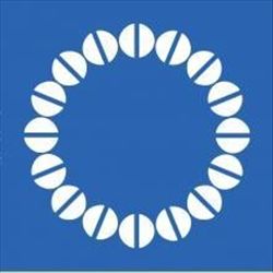 Air Museum cover art