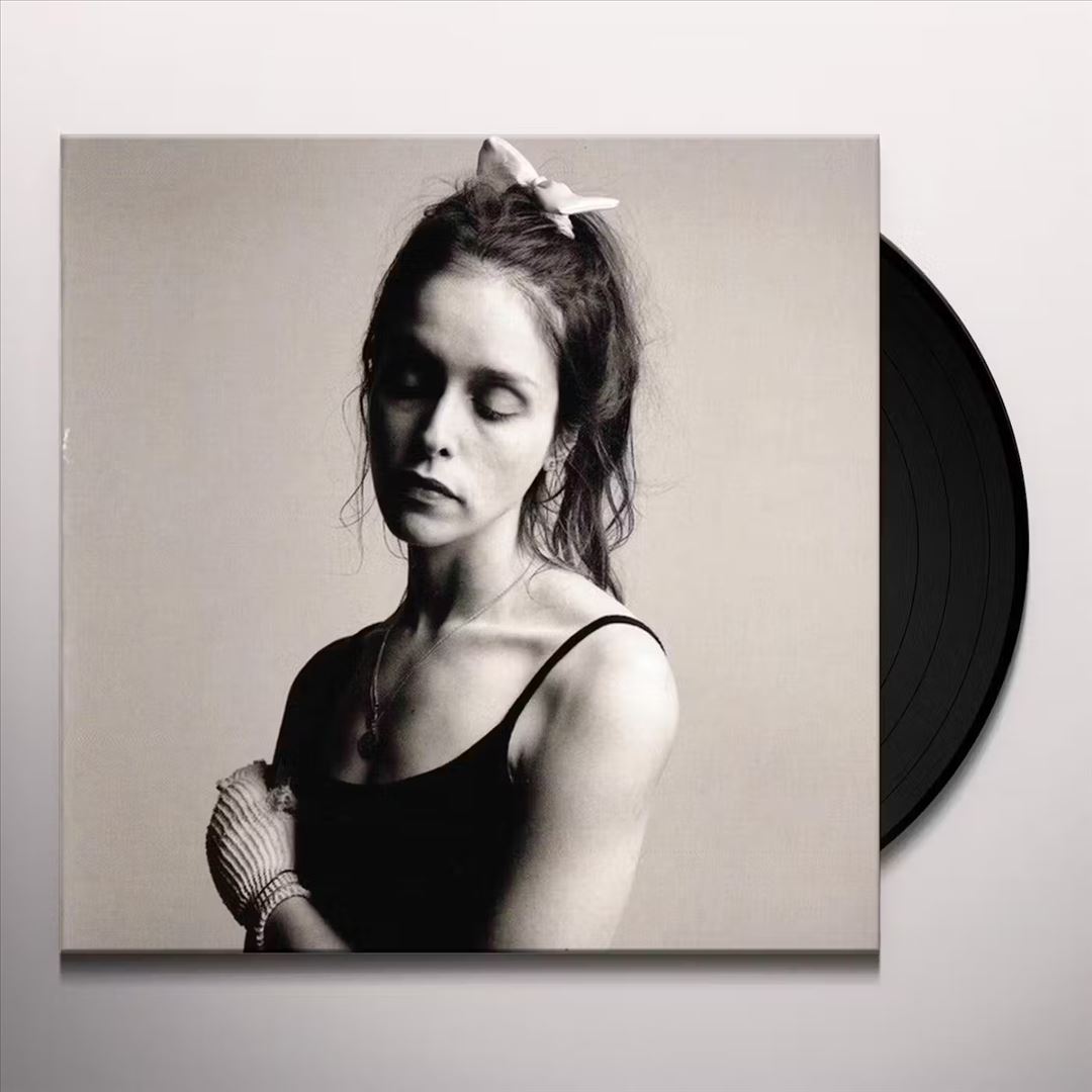 And Those Who Were Seen Dancing cover art