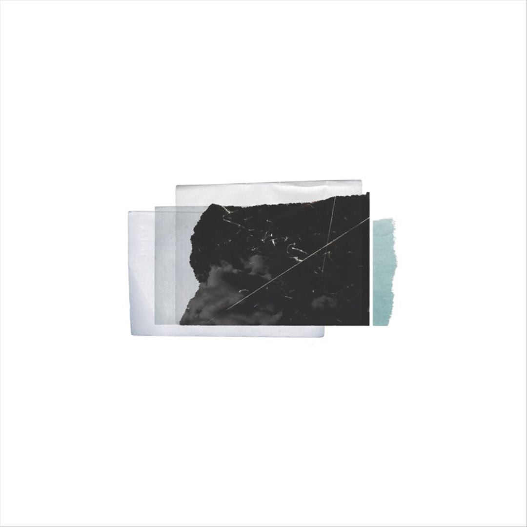 Essays in Idleness cover art