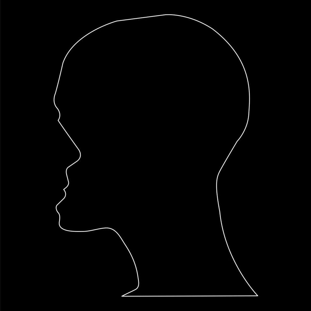 Cenizas cover art