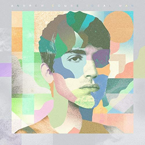 Ideal Man cover art